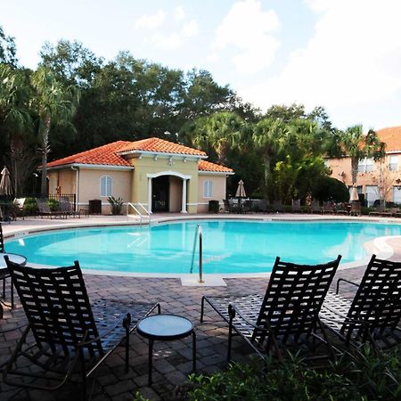 Family Friendly Four Bedrooms 5145 Kissimmee Kültér fotó