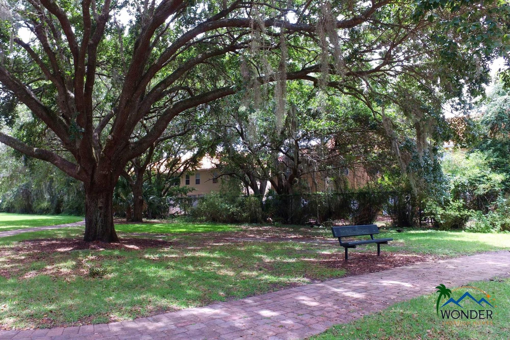 Family Friendly Four Bedrooms 5145 Kissimmee Kültér fotó